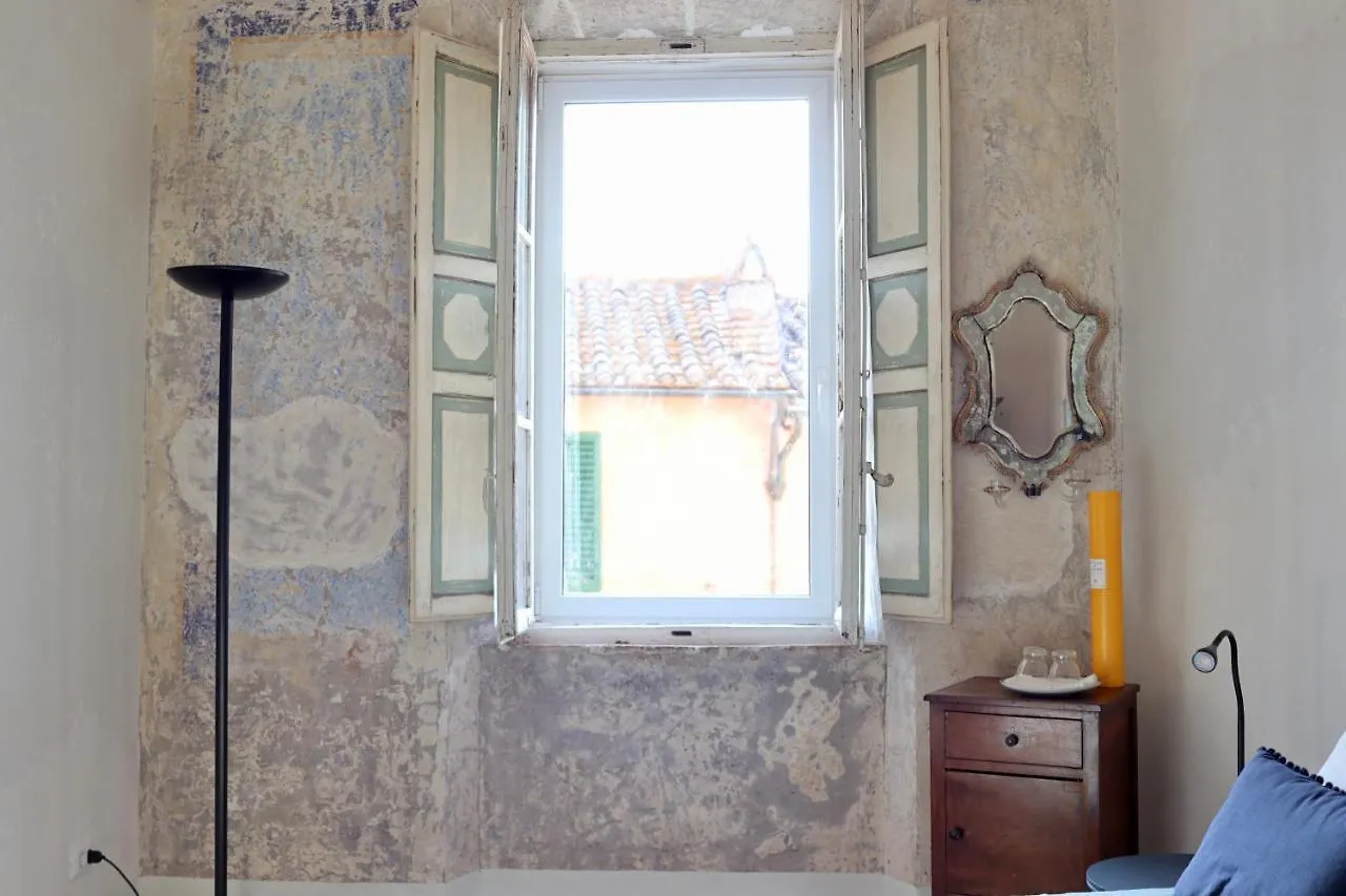 Palazzo Palloni: Piano Nobile Sorano  0*, Sorano (Grosseto) Italia