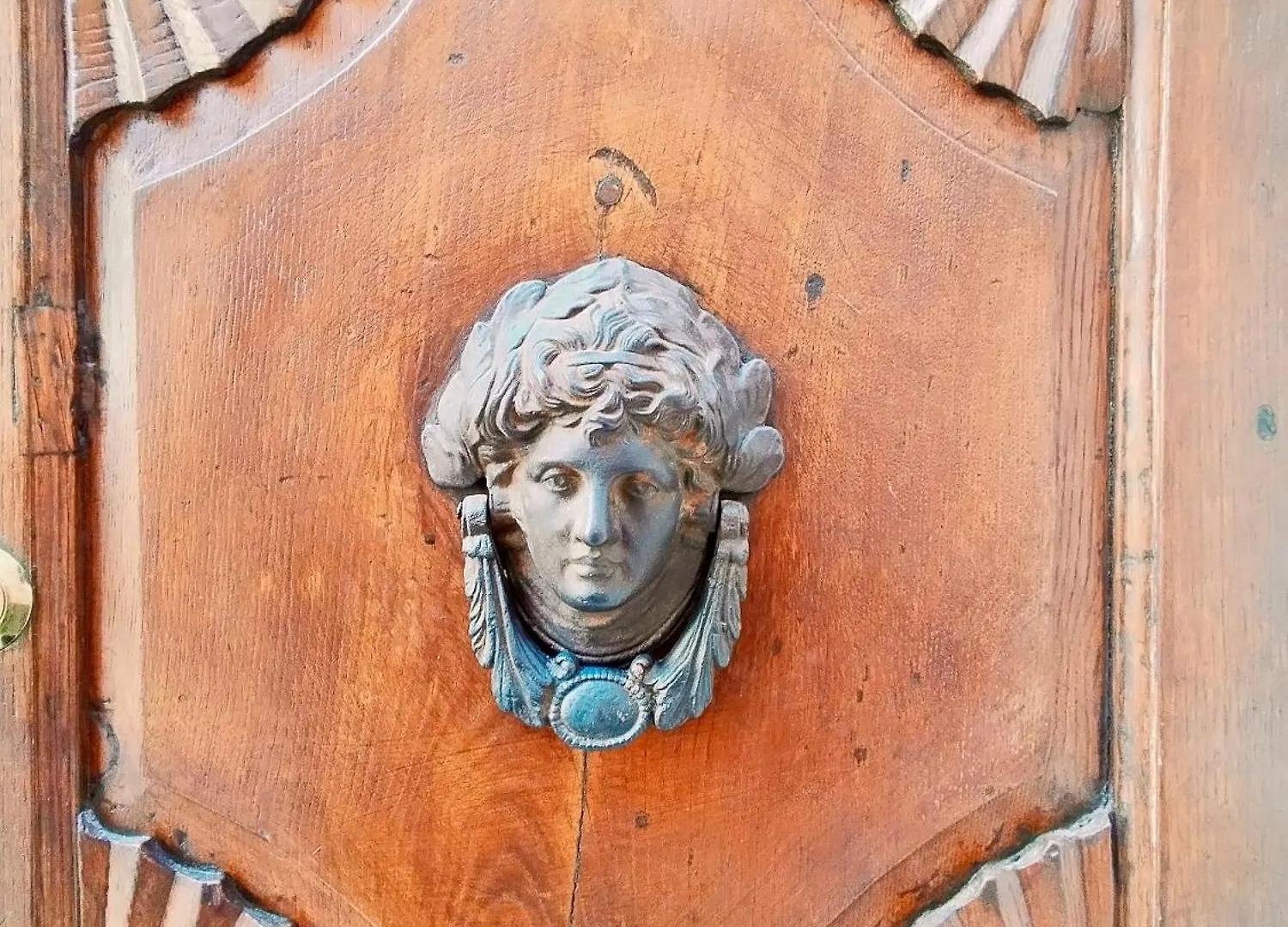 Palazzo Palloni: Piano Nobile Sorano  0*, Sorano (Grosseto) Italia