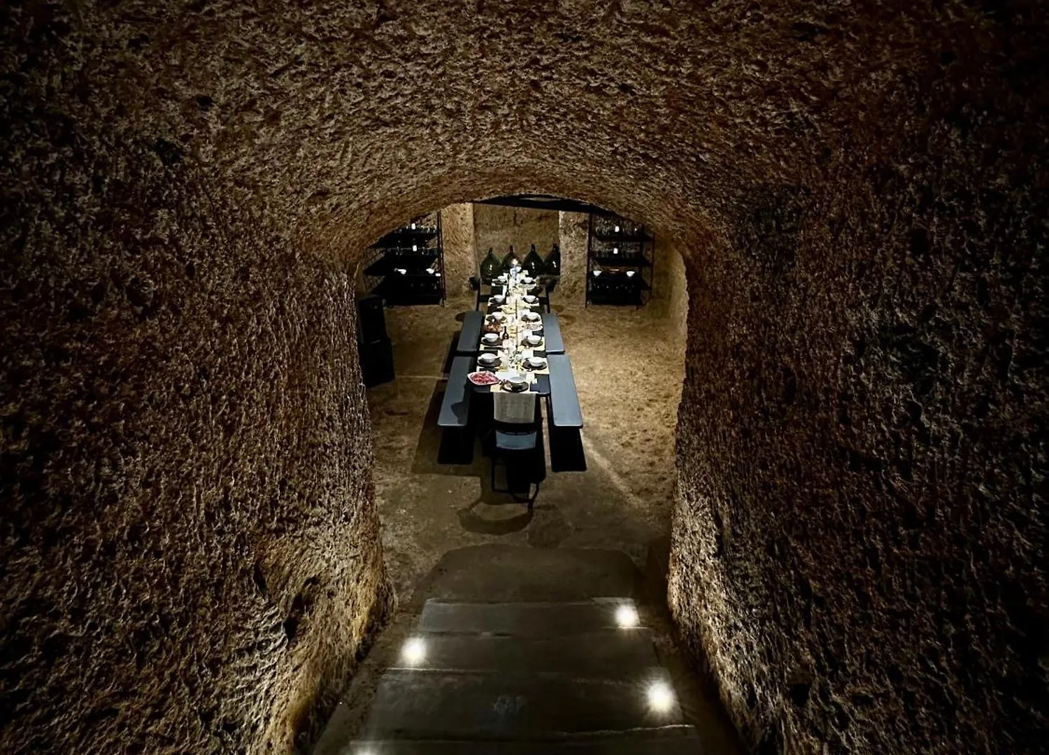 Palazzo Palloni: Piano Nobile Sorano  0*, Sorano (Grosseto) Italia