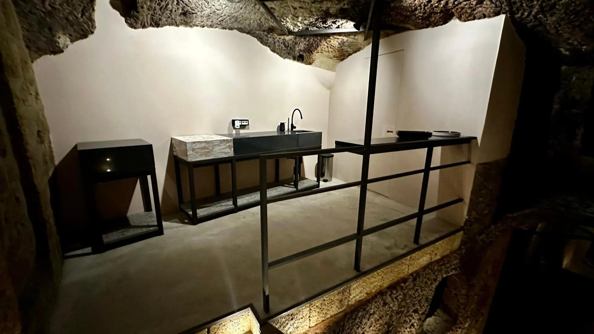 Palazzo Palloni: Piano Nobile Sorano  Appartamento Sorano (Grosseto)
