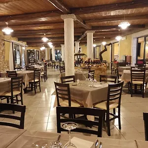  Casa vacanze Confort E Relax Italia