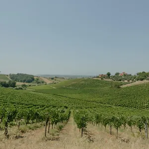  Appartamento A Casa Di Luna